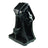 MasterPro A5820 Engine Mount - Front Left