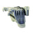 MasterPro A5824 Engine Mount - Front Right