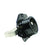 MasterPro A5831 Manual Transmission Mount - Left or Upper