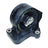 MasterPro A5832 Manual Transmission Mount - Front