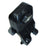 MasterPro A5835 Engine Mount - Front Left