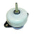 MasterPro A5850 Engine Mount - Front Left or Front Right
