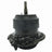MasterPro A5857 Engine Mount - Front Right or Right