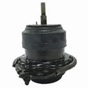 MasterPro A5857 Engine Mount - Front Right or Right