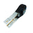 MasterPro A5858 Engine Torque Strut Mount - Rear