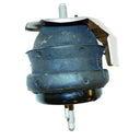 MasterPro A5859 Engine Mount - Front Right