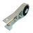 MasterPro A5862 Engine Torque Strut Mount - Rear