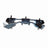 MasterPro A5868 Automatic Transmission Mount