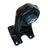 MasterPro A5874 Engine Mount - Front Left