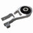 MasterPro A5881 Engine Torque Strut Mount