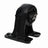 MasterPro A5883 Engine Mount - Front Left