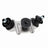 MasterPro A5886 Automatic Transmission Mount