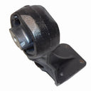 MasterPro A5888 Engine Mount - Front Left