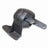 MasterPro A5889 Engine Mount - Front Right