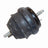 MasterPro A5892 Engine Mount - Rear