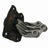 MasterPro A5894 Automatic Transmission Mount - Upper