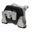 MasterPro A5899 Engine Mount - Front