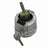 MasterPro A5905 Engine Mount - Front Left