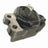 MasterPro A5907 Engine Mount - Front Right