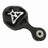 MasterPro A5917 Engine Torque Strut Mount - Lower