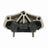 MasterPro A5921 Manual Transmission Mount