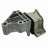 MasterPro A5923 Engine Mount - Front Right