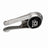 MasterPro A5927 Engine Torque Strut Mount - Lower