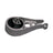 MasterPro A5931 Engine Torque Strut Mount - Front Lower