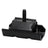 MasterPro A5948 Automatic Transmission Mount