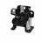 MasterPro A5958 Engine Mount - Front Right