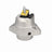 MasterPro A5961 Engine Mount - Front Right
