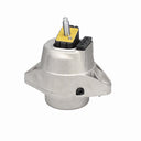 MasterPro A5961 Engine Mount - Front Right
