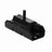 MasterPro A5963 Automatic Transmission Mount