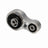 MasterPro A5970 Engine Torque Strut Mount