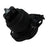 MasterPro A5975 Engine Mount - Front Right or Right