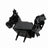MasterPro A5978 Automatic Transmission Mount