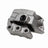 MasterPro A5989 Engine Mount - Front Right