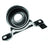 MasterPro A60014 Drive Shaft Center Support