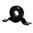 MasterPro A60057 Drive Shaft Center Support