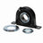 MasterPro A60079 Drive Shaft Center Support