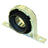 MasterPro A60112 Drive Shaft Center Support