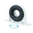 MasterPro A60113 Drive Shaft Center Support