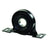 MasterPro A60122 Drive Shaft Center Support