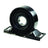 MasterPro A60125 Drive Shaft Center Support