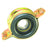 DEA Mounts A6012 Drive Shaft Center Support