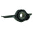MasterPro A60135 Drive Shaft Center Support - Rear