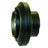 MasterPro A6013 Drive Shaft Center Support