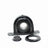 MasterPro A60156 Drive Shaft Center Support