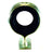 DEA Mounts A6028 Drive Shaft Center Support