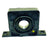 MasterPro A6034 Drive Shaft Center Support